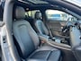 Mercedes-Benz CLA Shooting Brake 180 Business Solution Luxury|Pano|Memory|Camera|Carplay|Leder|Keyless|Ambient Light|136PK