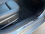 Mercedes-Benz CLA Shooting Brake 180 Business Solution Luxury|Pano|Memory|Camera|Carplay|Leder|Keyless|Ambient Light|136PK