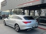 Mercedes-Benz CLA Shooting Brake 180 Business Solution Luxury|Pano|Memory|Camera|Carplay|Leder|Keyless|Ambient Light|136PK