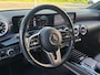 Mercedes-Benz CLA Shooting Brake 180 Business Solution Luxury|Pano|Memory|Camera|Carplay|Leder|Keyless|Ambient Light|136PK
