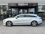 Mercedes-Benz CLA Shooting Brake 180 Business Solution Luxury|Pano|Memory|Camera|Carplay|Leder|Keyless|Ambient Light|136PK