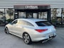 Mercedes-Benz CLA Shooting Brake 180 Business Solution Luxury|Pano|Memory|Camera|Carplay|Leder|Keyless|Ambient Light|136PK
