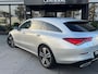 Mercedes-Benz CLA Shooting Brake 180 Business Solution Luxury|Pano|Memory|Camera|Carplay|Leder|Keyless|Ambient Light|136PK