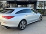 Mercedes-Benz CLA Shooting Brake 180 Business Solution Luxury|Pano|Memory|Camera|Carplay|Leder|Keyless|Ambient Light|136PK