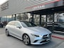Mercedes-Benz CLA Shooting Brake 180 Business Solution Luxury|Pano|Memory|Camera|Carplay|Leder|Keyless|Ambient Light|136PK