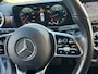 Mercedes-Benz CLA Shooting Brake 180 Business Solution Luxury|Pano|Memory|Camera|Carplay|Leder|Keyless|Ambient Light|136PK