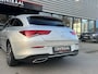 Mercedes-Benz CLA Shooting Brake 180 Business Solution Luxury|Pano|Memory|Camera|Carplay|Leder|Keyless|Ambient Light|136PK