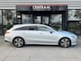 Mercedes-Benz CLA Shooting Brake 180 Business Solution Luxury|Pano|Memory|Camera|Carplay|Leder|Keyless|Ambient Light|136PK