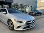 Mercedes-Benz CLA Shooting Brake 180 Business Solution Luxury|Pano|Memory|Camera|Carplay|Leder|Keyless|Ambient Light|136PK