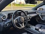 Mercedes-Benz CLA Shooting Brake 180 Business Solution Luxury|Pano|Memory|Camera|Carplay|Leder|Keyless|Ambient Light|136PK