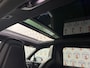 Porsche Cayenne 3.0 E-Hybrid Platinum Edition/PANO/360CAM/TREKHAAK/MEMORY/LUCHTVERING