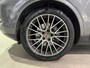 Porsche Cayenne 3.0 E-Hybrid Platinum Edition/PANO/360CAM/TREKHAAK/MEMORY/LUCHTVERING