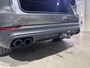 Porsche Cayenne 3.0 E-Hybrid Platinum Edition/PANO/360CAM/TREKHAAK/MEMORY/LUCHTVERING