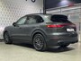 Porsche Cayenne 3.0 E-Hybrid Platinum Edition/PANO/360CAM/TREKHAAK/MEMORY/LUCHTVERING