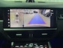 Porsche Cayenne 3.0 E-Hybrid Platinum Edition/PANO/360CAM/TREKHAAK/MEMORY/LUCHTVERING