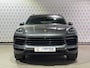 Porsche Cayenne 3.0 E-Hybrid Platinum Edition/PANO/360CAM/TREKHAAK/MEMORY/LUCHTVERING