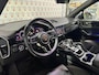 Porsche Cayenne 3.0 E-Hybrid Platinum Edition/PANO/360CAM/TREKHAAK/MEMORY/LUCHTVERING