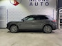 Porsche Cayenne 3.0 E-Hybrid Platinum Edition/PANO/360CAM/TREKHAAK/MEMORY/LUCHTVERING
