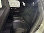 Porsche Cayenne 3.0 E-Hybrid Platinum Edition/PANO/360CAM/TREKHAAK/MEMORY/LUCHTVERING
