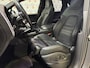 Porsche Cayenne 3.0 E-Hybrid Platinum Edition/PANO/360CAM/TREKHAAK/MEMORY/LUCHTVERING