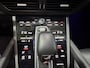 Porsche Cayenne 3.0 E-Hybrid Platinum Edition/PANO/360CAM/TREKHAAK/MEMORY/LUCHTVERING