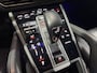 Porsche Cayenne 3.0 E-Hybrid Platinum Edition/PANO/360CAM/TREKHAAK/MEMORY/LUCHTVERING