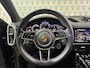 Porsche Cayenne 3.0 E-Hybrid Platinum Edition/PANO/360CAM/TREKHAAK/MEMORY/LUCHTVERING