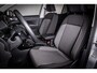Volkswagen T-Cross 1.0 TSI Business I Automaat I Achteruitrij camera