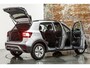 Volkswagen T-Cross 1.0 TSI Business I Automaat I Achteruitrij camera