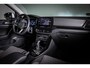 Volkswagen T-Cross 1.0 TSI Business I Automaat I Achteruitrij camera