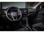 Volkswagen T-Cross 1.0 TSI Business I Automaat I Achteruitrij camera
