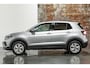 Volkswagen T-Cross 1.0 TSI Business I Automaat I Achteruitrij camera