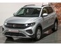 Volkswagen T-Cross 1.0 TSI Business I Automaat I Achteruitrij camera