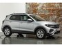 Volkswagen T-Cross 1.0 TSI Business I Automaat I Achteruitrij camera