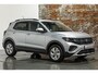 Volkswagen T-Cross 1.0 TSI Business I Automaat I Achteruitrij camera