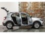 Volkswagen T-Cross 1.0 TSI Business I Automaat I Achteruitrij camera