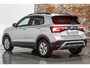 Volkswagen T-Cross 1.0 TSI Business I Automaat I Achteruitrij camera