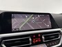 BMW 3-Serie Touring 330e High Executive M-Sport | Pano | H/K | Sfeer | HuD | Virtual | Carplay | Camera | Adap. Cruise | Navi