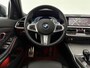 BMW 3-Serie Touring 330e High Executive M-Sport | Pano | H/K | Sfeer | HuD | Virtual | Carplay | Camera | Adap. Cruise | Navi