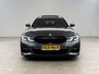 BMW 3-Serie Touring 330e High Executive M-Sport | Pano | H/K | Sfeer | HuD | Virtual | Carplay | Camera | Adap. Cruise | Navi