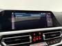BMW 3-Serie Touring 330e High Executive M-Sport | Pano | H/K | Sfeer | HuD | Virtual | Carplay | Camera | Adap. Cruise | Navi