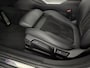BMW 3-Serie Touring 330e High Executive M-Sport | Pano | H/K | Sfeer | HuD | Virtual | Carplay | Camera | Adap. Cruise | Navi