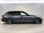 BMW 3-Serie Touring 330e High Executive M-Sport | Pano | H/K | Sfeer | HuD | Virtual | Carplay | Camera | Adap. Cruise | Navi