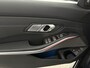 BMW 3-Serie Touring 330e High Executive M-Sport | Pano | H/K | Sfeer | HuD | Virtual | Carplay | Camera | Adap. Cruise | Navi