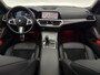 BMW 3-Serie Touring 330e High Executive M-Sport | Pano | H/K | Sfeer | HuD | Virtual | Carplay | Camera | Adap. Cruise | Navi