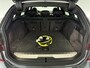 BMW 3-Serie Touring 330e High Executive M-Sport | Pano | H/K | Sfeer | HuD | Virtual | Carplay | Camera | Adap. Cruise | Navi