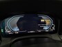 BMW 3-Serie Touring 330e High Executive M-Sport | Pano | H/K | Sfeer | HuD | Virtual | Carplay | Camera | Adap. Cruise | Navi