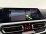 BMW 3-Serie Touring 330e High Executive M-Sport | Pano | H/K | Sfeer | HuD | Virtual | Carplay | Camera | Adap. Cruise | Navi