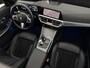 BMW 3-Serie Touring 330e High Executive M-Sport | Pano | H/K | Sfeer | HuD | Virtual | Carplay | Camera | Adap. Cruise | Navi