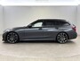 BMW 3-Serie Touring 330e High Executive M-Sport | Pano | H/K | Sfeer | HuD | Virtual | Carplay | Camera | Adap. Cruise | Navi